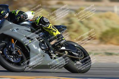 media/Oct-06-2024-Race Pace (Sun) [[d7d39ec7ad]]/6-Turn 5 (840am)/